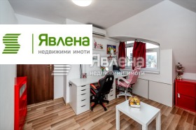 ������� 3-����� | Imot.bg � ����� ������ 13