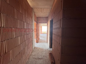 ������� 3-����� | Imot.bg � ����� ������ 8