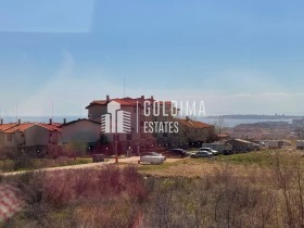 ������� 3-����� | Imot.bg � ����� ������ 16