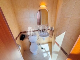 ������� 3-����� | Imot.bg � ����� ������ 12