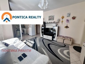 ������� 3-����� | Imot.bg � ����� ������ 1