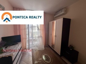 ������� 3-����� | Imot.bg � ����� ������ 15