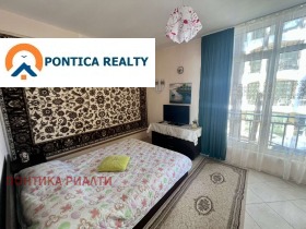 ������� 3-����� | Imot.bg � ����� ������ 13