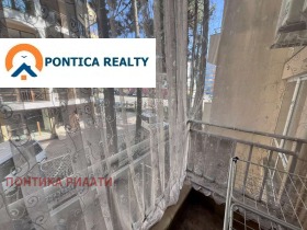 ������� 3-����� | Imot.bg � ����� ������ 16
