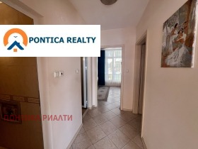 ������� 3-����� | Imot.bg � ����� ������ 10