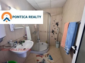 ������� 3-����� | Imot.bg � ����� ������ 12