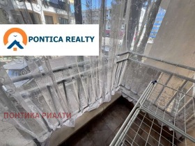 ������� 3-����� | Imot.bg � ����� ������ 17