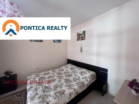 ������� 3-����� | Imot.bg � ����� ������ 14