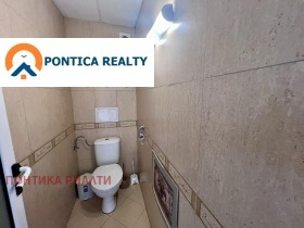������� 3-����� | Imot.bg � ����� ������ 11