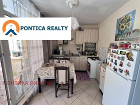 ������� 3-����� | Imot.bg � ����� ������ 6