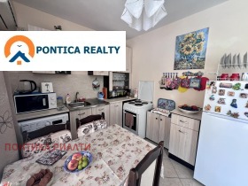������� 3-����� | Imot.bg � ����� ������ 8