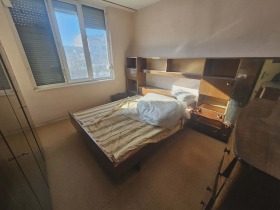 ������� 3-����� | Imot.bg � ����� ������ 13