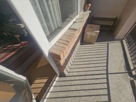 ����� ������� 3-�����,���� ��������, ������