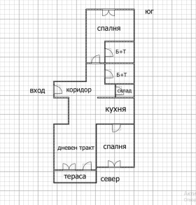 ������� 3-����� | Imot.bg � ����� ������ 1