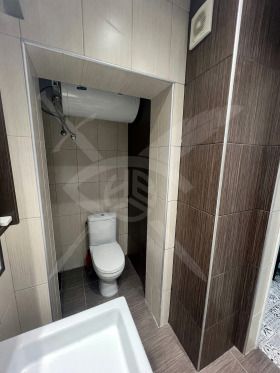 ������� 3-����� | Imot.bg � ����� ������ 10