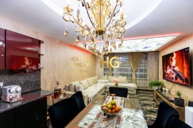 ����� ������� 4-�����,���� �����, �������