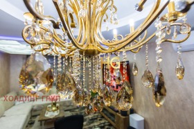 ������� 4-����� | Imot.bg � ����� ������ 6