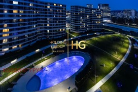 ������� 4-����� | Imot.bg � ����� ������ 12