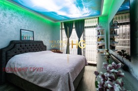 ������� 4-����� | Imot.bg � ����� ������ 13