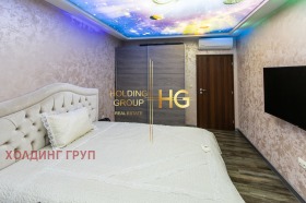 ������� 4-����� | Imot.bg � ����� ������ 9