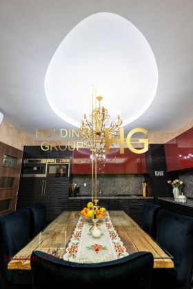 ������� 4-����� | Imot.bg � ����� ������ 11