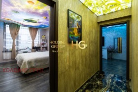 ������� 4-����� | Imot.bg � ����� ������ 7