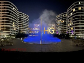 ������� 4-����� | Imot.bg � ����� ������ 14