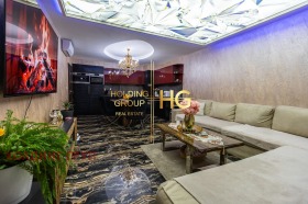 ����� ������� 4-�����,���� �����, �������