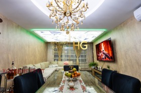 ����� ������� 4-�����,���� �����, �������>