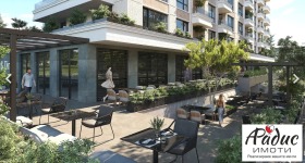 ������� 4-����� | Imot.bg � ����� ������ 4