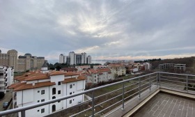 3+ camere da letto Sveti Vlas, regione Burgas 2