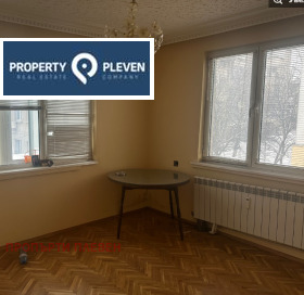 Продажба на етажи от къща в град Плевен - изображение 2 
