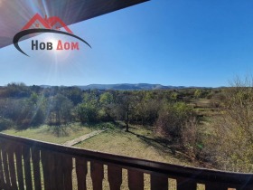 ������� ���� | Imot.bg � ����� ������ 7