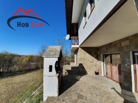 ������� ���� | Imot.bg � ����� ������ 9