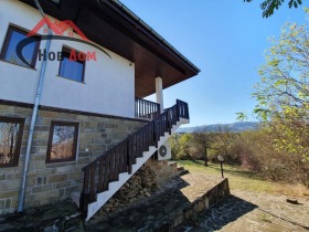 ������� ���� | Imot.bg � ����� ������ 5