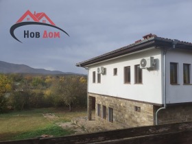 ������� ���� | Imot.bg � ����� ������ 4