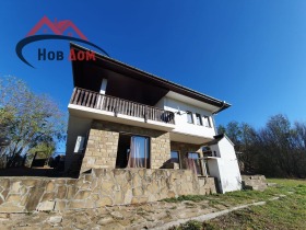 ������� ���� | Imot.bg � ����� ������ 2