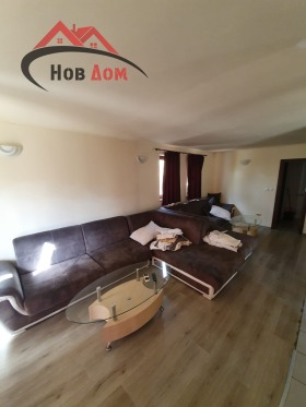 ������� ���� | Imot.bg � ����� ������ 11