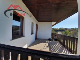 ������� ���� | Imot.bg � ����� ������ 8