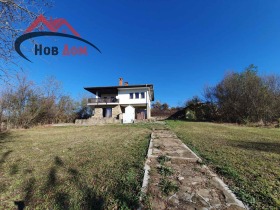 ������� ���� | Imot.bg � ����� ������ 3