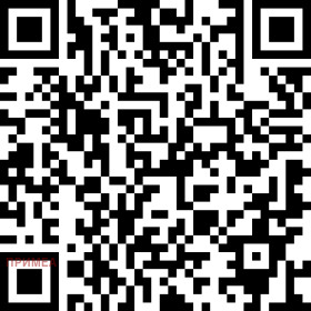 Продава КЪЩА, гр. Бургас, Крайморие, снимка 7