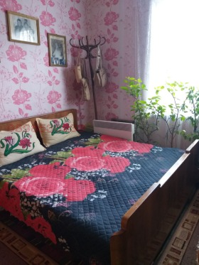 ������� ���� | Imot.bg � ����� ������ 10