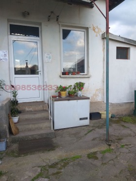 ����� ������� ����,�. ����������, ������ �������