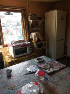 ������� ���� | Imot.bg � ����� ������ 4