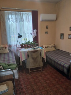 ������� ���� | Imot.bg � ����� ������ 7