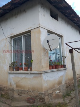 ������� ���� | Imot.bg � ����� ������ 3