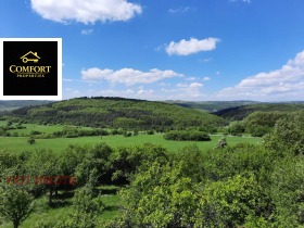 ������� ���� | Imot.bg � ����� ������ 11