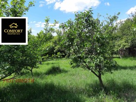 ������� ���� | Imot.bg � ����� ������ 3