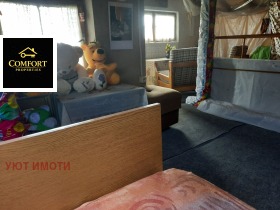 ������� ���� | Imot.bg � ����� ������ 9