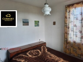 ������� ���� | Imot.bg � ����� ������ 7